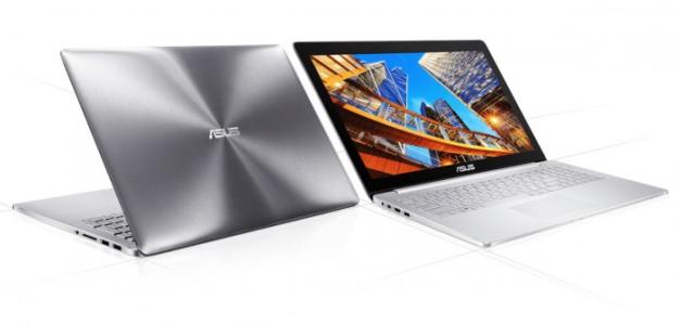 華碩 ZenBook U306 U盤(pán)裝系統(tǒng)win10
