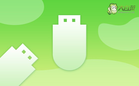 Win10的xbox如何切換地區(qū)?Win10Xbox切換地區(qū)的方法