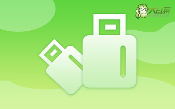 Win10電腦微信無(wú)法打開(kāi)網(wǎng)頁(yè)怎么辦？