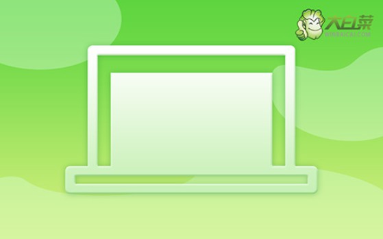 winpe制作u盤安裝win7系統(tǒng)-winpe制作U盤安裝win7系統(tǒng)