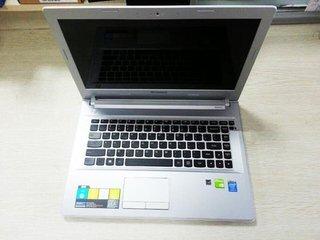 聯(lián)想G50U盤裝系統(tǒng)win10